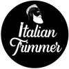 Italian Trimmer Logotype