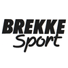 Brekke Sport AS Logo