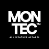 Montec Logotipo