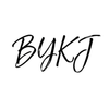 BYKJ.SE Logotyp