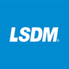 Leyland SDM Logotype