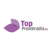 Top Prostěradla Logotyp