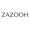 ZAZOOH Logotip