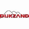 Jan Dijk Dijkzand Λογότυπο