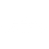 Heimat Mode Logotype