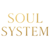 Soul System Logotype