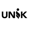 UNIK Logotip