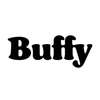 Buffy Logotype