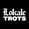 LokaleTrots Logotype