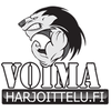 Sportkraft Logotyyppi