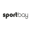 sportbay.nl Logotype