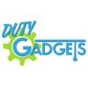 DutyGadgets Logotype