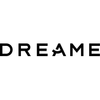 Dreametech Logotype