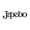 Japebo.no Logo