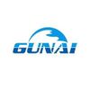 gunai-ebikes Logotyp