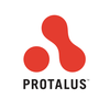 Protalus Logotype
