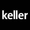 Keller Keukens B.V. Logotype