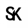 Scott Knight Music Logotyp