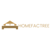 Homefactree Logotip