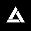 Airtracks Logotype