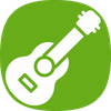 StringVibes Logotyp