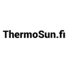 thermosun.fi Logotyyppi