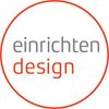 einrichten-design Logo