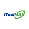 itoolmax Logotyp
