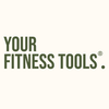 Your Fitness Tools® Logotip