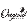 Original Green Logotipo