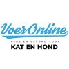 voeronline.nl Logotype