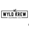 Wyld Krew Logotype