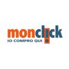 Monclick Logotipo
