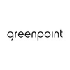 Greenpoint Logotyp
