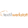 textilwerkstatt.net Logotype