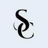 SwissCells Logo