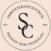 Skriveterapicentrum Logo