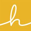HEJHONI Logotipo