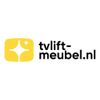 Flip meubels Logotype
