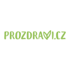 Prozdravi Logotyp