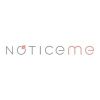 NoticeMe Logotype