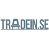 TRADEIN.SE Logotyp
