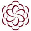 Metodo MCA Ewa Smolinska Logotype