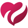 Gnist.no Logotipo