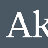 Akustika Logotipo