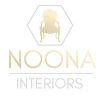 Noona Interiors 