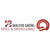 Spiel Und Modellbau Logo
