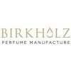 Birkholz Perfume Manufacture Logotipo