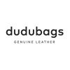 dudubags | Pordenone Logotipo