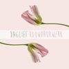 Daglief Logotype
